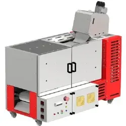 notebook making machine uttarpradesh